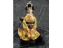 Geisha Dukke, no. J-38-210